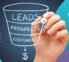 Why is Lead Generation is Crucial for Your Business ?