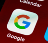 How Much Should I Spend on Google Ads to See Good ROI?