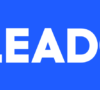 How to Automate Your Lead Management with a CRM?