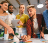 Should I Invest in Social Media Marketing or SEO for My Business?